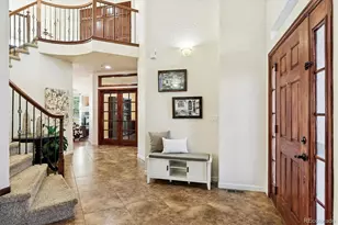 3902 Eagle Tail Ln, Castle Rock, CO 80104 - Photo 2