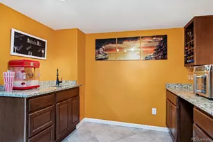 3902 Eagle Tail Ln, Castle Rock, CO 80104 - Photo 36