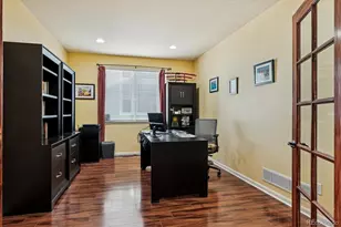 3902 Eagle Tail Ln, Castle Rock, CO 80104 - Photo 14