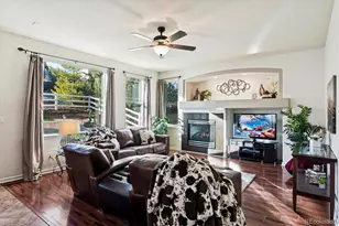 3902 Eagle Tail Ln, Castle Rock, CO 80104 - Photo 8