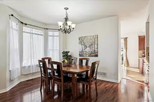 3902 Eagle Tail Ln, Castle Rock, CO 80104 - Photo 6