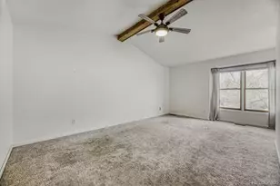 7945 S Elati Cir, Littleton, CO 80120 - Photo 24