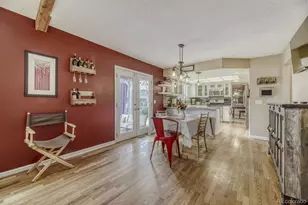 7945 S Elati Cir, Littleton, CO 80120 - Photo 14