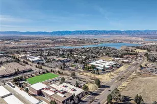 7945 S Elati Cir, Littleton, CO 80120 - Photo 46