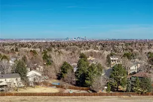 7945 S Elati Cir, Littleton, CO 80120 - Photo 48