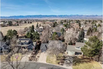 7945 S Elati Circle, Littleton, CO 80120 - Photo 44