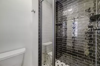 7945 S Elati Circle, Littleton, CO 80120 - Photo 28