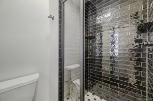 7945 S Elati Cir, Littleton, CO 80120 - Photo 28