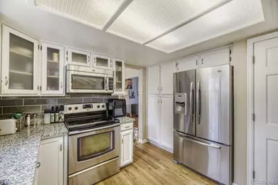 7945 S Elati Circle, Littleton, CO 80120 - Photo 18