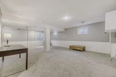 7945 S Elati Circle, Littleton, CO 80120 - Photo 34