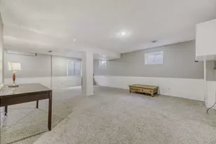 7945 S Elati Cir, Littleton, CO 80120 - Photo 34