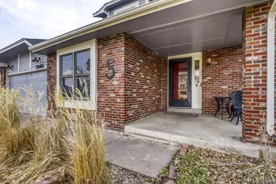 7945 S Elati Circle, Littleton, CO 80120 - Photo 2