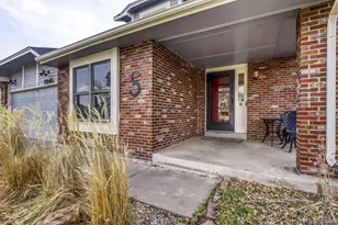 7945 S Elati Cir, Littleton, CO 80120 - Photo 2