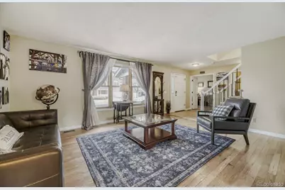 7945 S Elati Circle, Littleton, CO 80120 - Photo 6