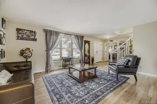 7945 S Elati Cir, Littleton, CO 80120 - Photo 6