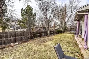 7945 S Elati Cir, Littleton, CO 80120 - Photo 42