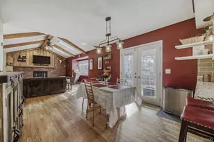 7945 S Elati Cir, Littleton, CO 80120 - Photo 12