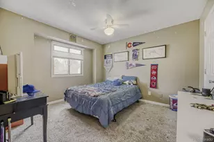 7945 S Elati Cir, Littleton, CO 80120 - Photo 30