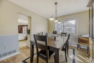 7945 S Elati Circle, Littleton, CO 80120 - Photo 20