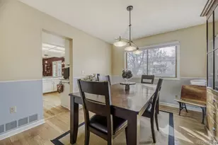 7945 S Elati Cir, Littleton, CO 80120 - Photo 20