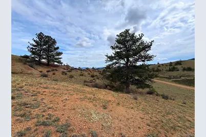 Cahokia Road, Hartsel, CO 80449 - Photo 14
