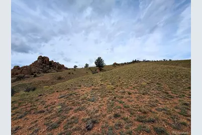 Cahokia Road, Hartsel, CO 80449 - Photo 12