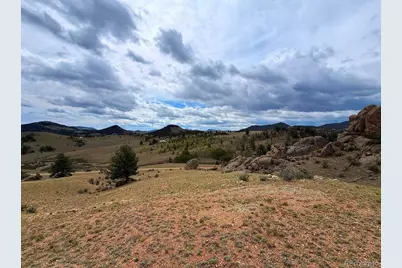 Cahokia Road, Hartsel, CO 80449 - Photo 26
