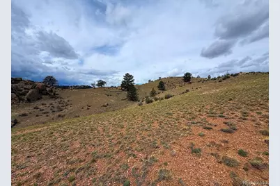 Cahokia Road, Hartsel, CO 80449 - Photo 28