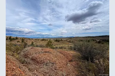 Cahokia Road, Hartsel, CO 80449 - Photo 22