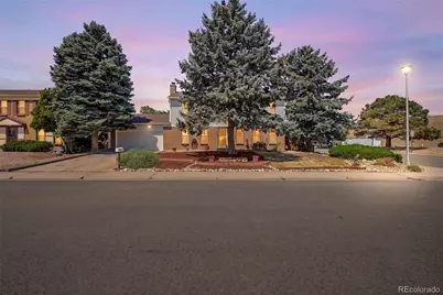 2405 S Granby Way, Aurora, CO 80014 - Photo 1