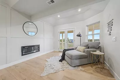16920 E Easter Avenue, Foxfield, CO 80016 - Photo 14