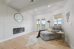 16920 E Easter Ave, Foxfield, CO 80016 - Photo 14
