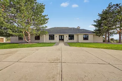 16920 E Easter Avenue, Foxfield, CO 80016 - Photo 4