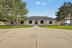 16920 E Easter Ave, Foxfield, CO 80016 - Photo 4