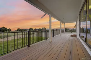 16920 E Easter Ave, Foxfield, CO 80016 - Photo 34