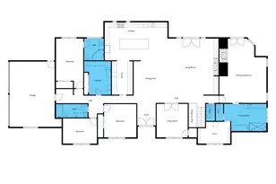 16920 E Easter Ave, Foxfield, CO 80016 - Photo 42