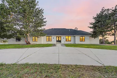 16920 E Easter Avenue, Foxfield, CO 80016 - Photo 1