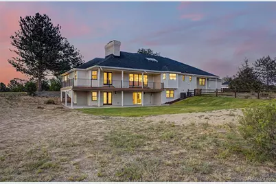 16920 E Easter Avenue, Foxfield, CO 80016 - Photo 2