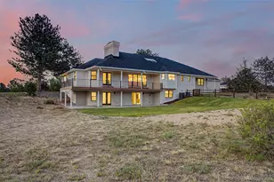 16920 E Easter Ave, Foxfield, CO 80016 - Photo 2