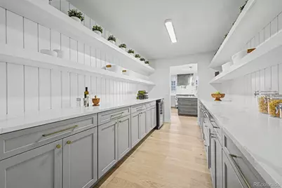 16920 E Easter Avenue, Foxfield, CO 80016 - Photo 12