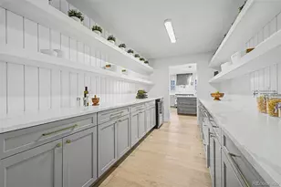 16920 E Easter Ave, Foxfield, CO 80016 - Photo 12