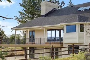 16920 E Easter Ave, Foxfield, CO 80016 - Photo 36