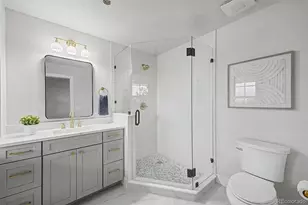 16920 E Easter Ave, Foxfield, CO 80016 - Photo 20