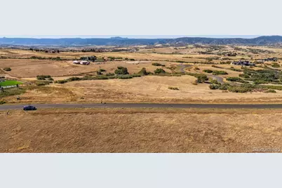 2814 Charlford Lane, Sedalia, CO 80135 - Photo 12