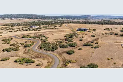 2814 Charlford Lane, Sedalia, CO 80135 - Photo 34