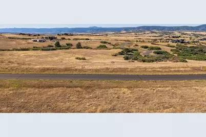 2814 Charlford Lane, Sedalia, CO 80135 - Photo 10