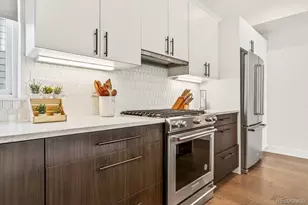 2836 W 25th Ave, Denver, CO 80211 - Photo 4