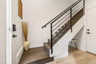 2836 W 25th Ave, Denver, CO 80211 - Photo 20