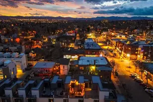 2836 W 25th Ave, Denver, CO 80211 - Photo 34