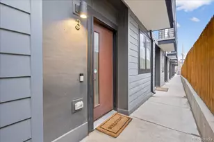 2836 W 25th Ave, Denver, CO 80211 - Photo 30